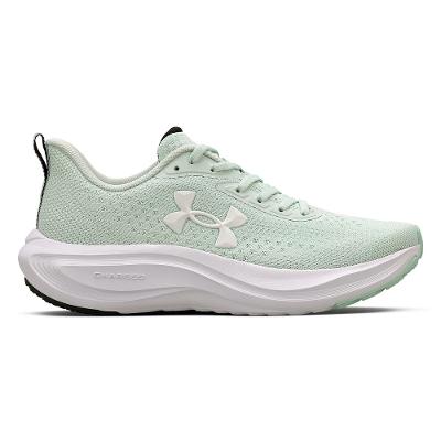 Tênis de Corrida Under Armour Charged Sunny