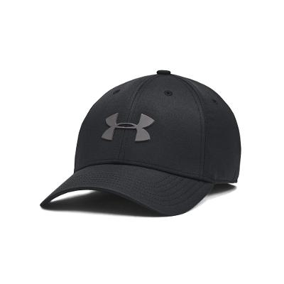 Boné Masculino Under Armour Storm Blitzing