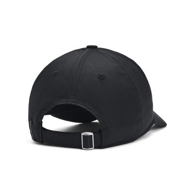 Boné Masculino Under Armour Storm Blitzing