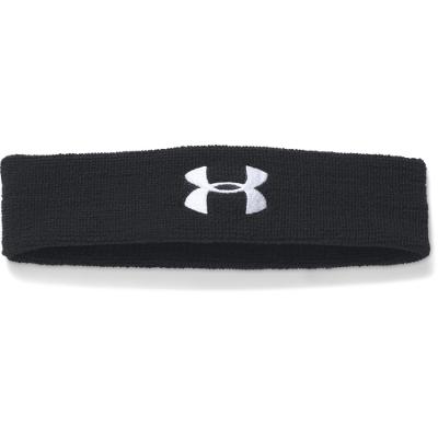 Faixa de Cabeça Masculina Under Armour Performance