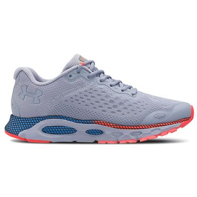 Tênis de Corrida Unissex Under Armour HOVR Infinite 3