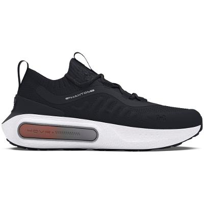 Tênis Sportstyle Feminino Under Armour Phantom 4