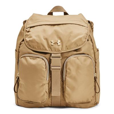 Mochila Feminina Under Armour Studio Pro