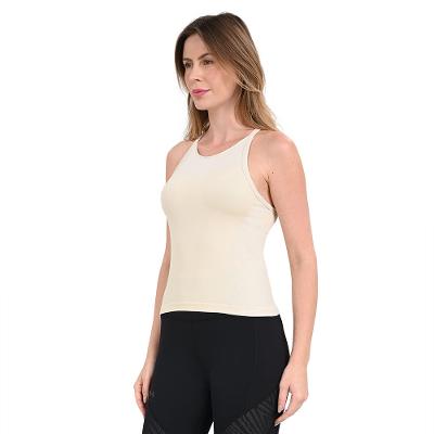 Regata de Treino Feminina Under Armour Vanish Elite Seamless