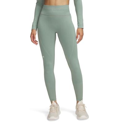 Legging de Treino Under Armour Vanish Seamless Feminina