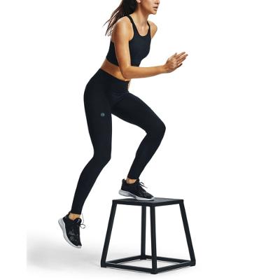 Legging de Treino Feminino Under Armour Rush