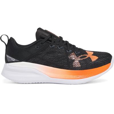 Tênis de Corrida Under Armour Velociti Pro