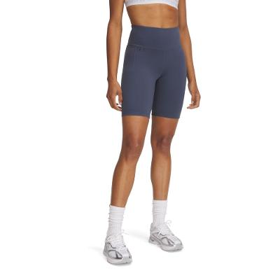 Shorts de Treino Under Armour Motion Bike Feminino