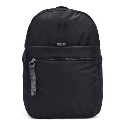 Mochila Sportstyle Under Armour Studio Campus Feminina