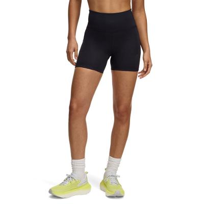Shorts de Corrida Under Armour Launch Elite 4 Feminino