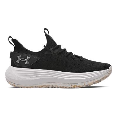 Tênis Under Armour Hooper