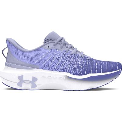 Tênis de Corrida Feminino Under Armour Infinite Elite