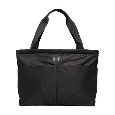 Bolsa Sportstyle Under Armour Studio Lite Feminina