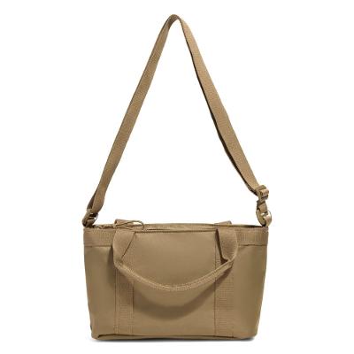 Bolsa Sportstyle Under Armour Studio Mini Feminina
