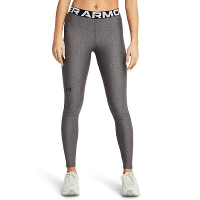 Legging de Treino Feminina Under Armour HeatGear Authentics