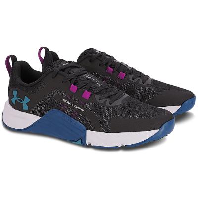 Tênis de Treino Under Armour Tribase Reps
