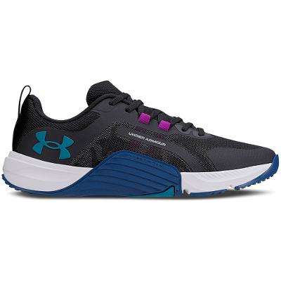 Tênis de Treino Under Armour Tribase Reps