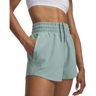 Shorts de Treino 3 em 1 Under Armour Vanish Feminino