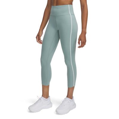 Legging de Treino Feminino Under Armour Meridian Piped
