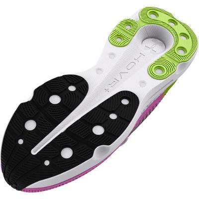 Tênis de Corrida Masculino Under Armour Infinite Pro Anywhere