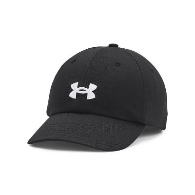 Boné de Treino Feminino Under Armour Blitzing