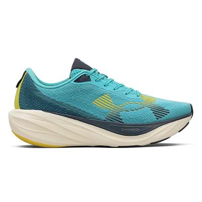 Tênis de Corrida Under Armour Charged Nonstop