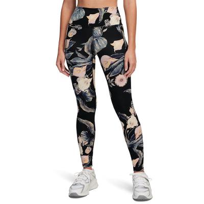 Legging de Treino Under Armour Meridian Feminina