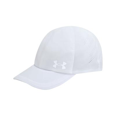 Boné Feminino Under Armour Iso-Chill Launch