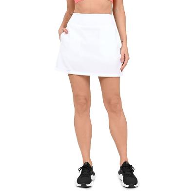 Shorts-Saia de Feminina Under Armour Empower