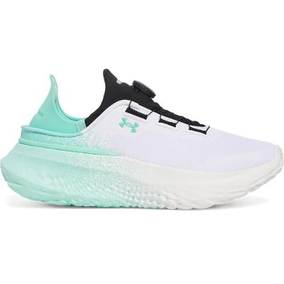 Tênis Under Armour Slipspeed Mega Fade