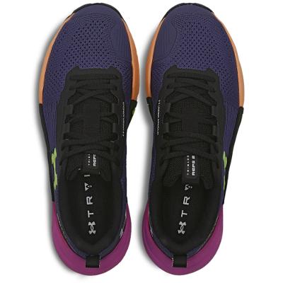 Tênis de Treino Under Armour Tribase Reps 2