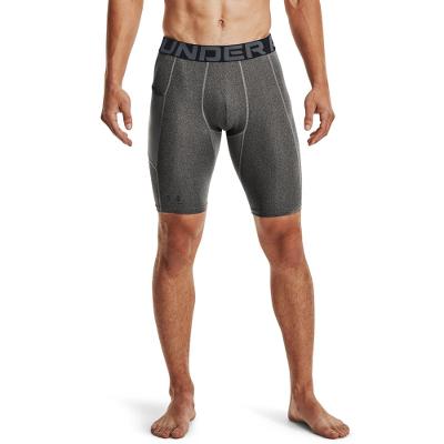 Shorts de Treino Under Armour  HeatGear