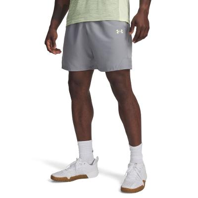 Shorts de Treino Under Armour Tech Utility