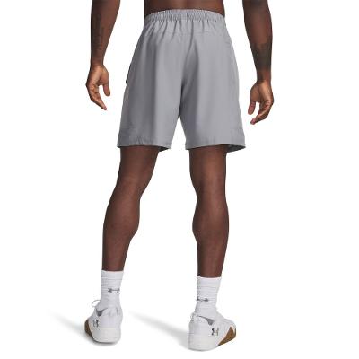 Shorts de Treino Under Armour Tech Utility