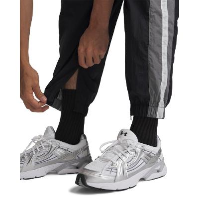 Calça Sportstyle Under Armour Track
