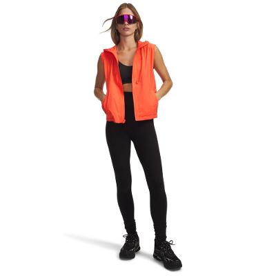 Jaqueta Sporstyle Under Armour Unstoppable Utility 3 em 1