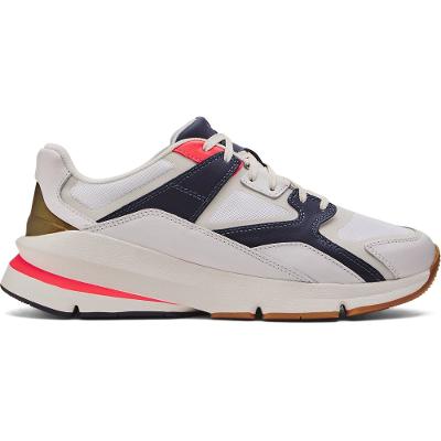 Tênis Sportstyle Under Armour Forge 96