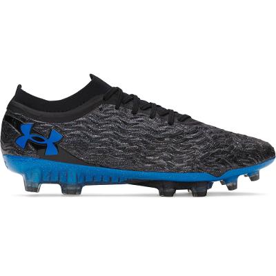 Chuteira de Futebol Under Armour Magnetico Elite 5 Masculino
