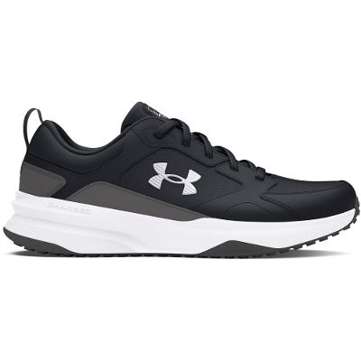 Tênis de Treino Under Armour Charged Edge Masculino
