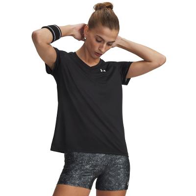 Camiseta de Treino Under Armour Tech
