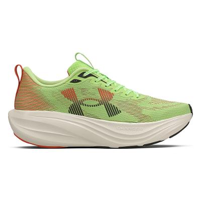 Tênis de Corrida Under Armour Charged Endless