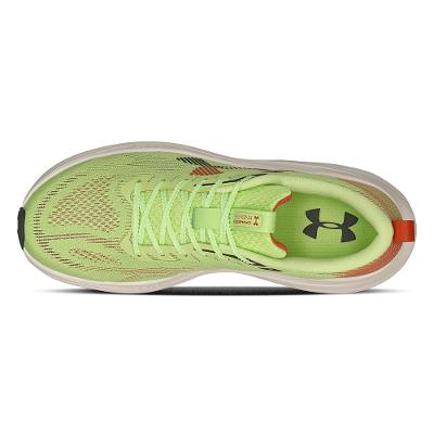 Tênis de Corrida Under Armour Charged Endless