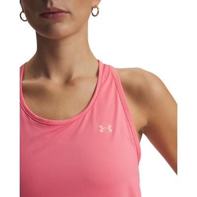 Regata de Treino Under Armour Knockout Tank