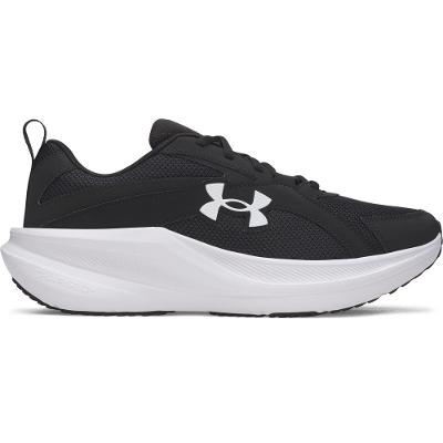 Tênis de Corrida Under Armour Assert 11