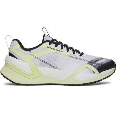 Tênis de Treino Under Armour Reign XT