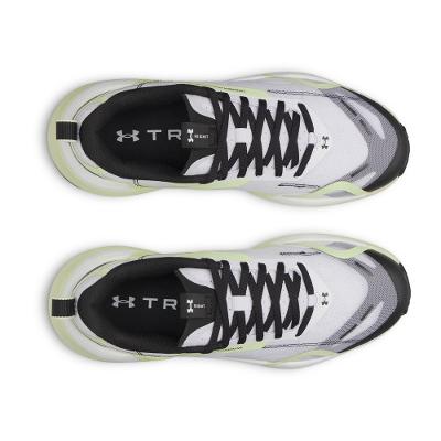 Tênis de Treino Under Armour Reign XT