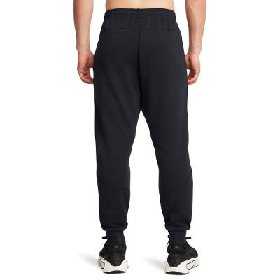Calça Sportstyle Under Armour Unstoppable Fleece