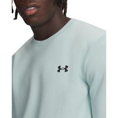 Moletom Sportstyle Under Armour Unstoppable Fleece