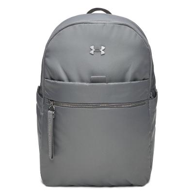 Mochila Sportstyle Under Armour Studio Campus