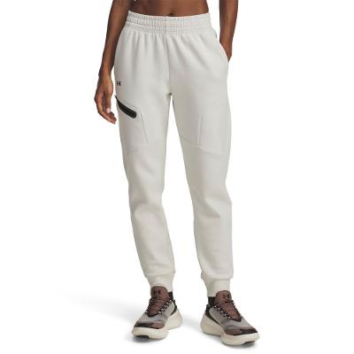 Calça Sportstyle Under Armour Unstoppable Fleece